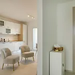 Maison 46 Luxury