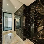Maison 46 Luxury Lägenhet *