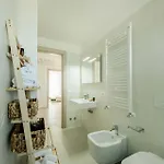 Maison 46 Luxury