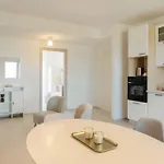 Maison 46 Luxury Lägenhet *