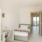 Maison 46 Luxury Lägenhet Bari