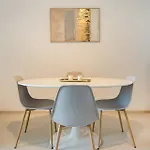 Maison 46 Luxury *