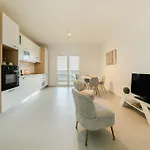 Maison 46 Luxury