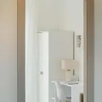Lägenhet Maison 46 Luxury *