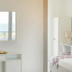 Maison 46 Luxury Lägenhet Bari