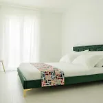 Maison 46 Luxury * Bari