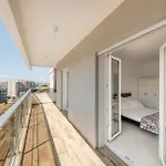 Maison 46 Luxury Lägenhet