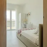 Maison 46 Luxury Lägenhet *