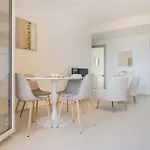 Maison 46 Luxury *
