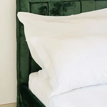 Appartamento Maison 46 Luxury