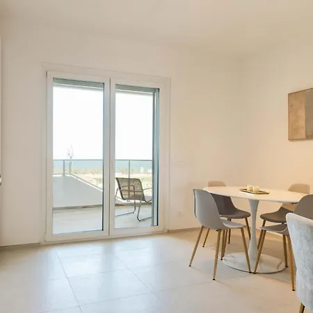 Maison 46 Luxury *