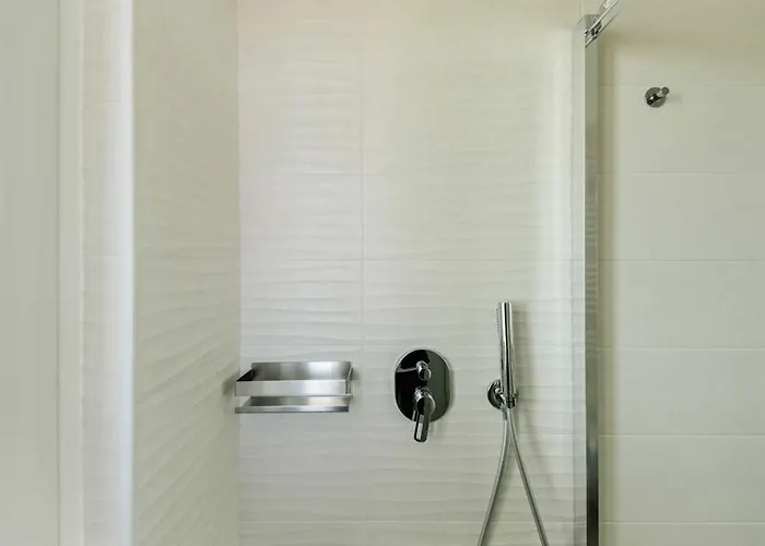 Appartement Maison 46 Luxury